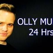 The lyrics BEFORE YOU GO of OLLY MURS is also present in the album 24 hrs (2016)