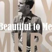 The lyrics NOTHING WITHOUT YOU of OLLY MURS is also present in the album Never been better (2014)