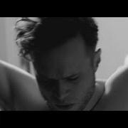 The lyrics YOU DON'T KNOW LOVE of OLLY MURS is also present in the album You don't know love (2016)