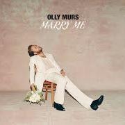 The lyrics DON'T STOP DANCING of OLLY MURS is also present in the album Marry me (2022)