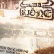 The lyrics SUDORE of BANDA DEL RIONE is also present in the album Quale destino per noi (2009)