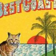 The lyrics OUR DEAL of BEST COAST is also present in the album Crazy for you (2010)