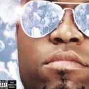 The lyrics MY KIND OF PEOPLE of CEE LO GREEN is also present in the album Cee-lo green... is the soul machine (2004)