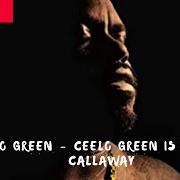The lyrics THINKING OUT LOUD of CEE LO GREEN is also present in the album Ceelo green is thomas callaway (2020)