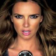 The lyrics SEXY LOVE AFFAIR of NADINE COYLE is also present in the album Insatiable (2010)