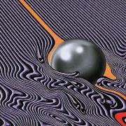The lyrics POWERLINES of TAME IMPALA is also present in the album Currents b-sides & remixes (2017)