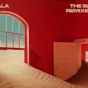 The lyrics THE BOAT I ROW of TAME IMPALA is also present in the album The slow rush (b-sides & remixes) (2022)