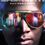 The lyrics SUNDOWN of LABRINTH is also present in the album Electronic earth (2012)
