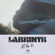 The lyrics MOUNT EVEREST of LABRINTH is also present in the album Imagination (2019)