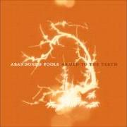 The lyrics ARMY OF ME of ABANDONED POOLS is also present in the album The reverb