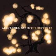 The lyrics THE CATALYST of ABANDONED POOLS is also present in the album The reverb ep (2005)