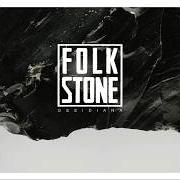 The lyrics PELLE NERA E RUM of FOLKSTONE is also present in the album Ossidiana (2017)