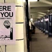 The lyrics BOBBY RAY INTERMISSION of B.O.B is also present in the album B.O.B vs. bobby ray (2009)