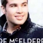 The lyrics NESSUN DORMA of JOE MCELDERRY is also present in the album Classic christmas (2011)