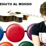 The lyrics TRA FUMO E PAROLE of DAVIDE MOGAVERO is also present in the album Benvenuto al mondo (2012)