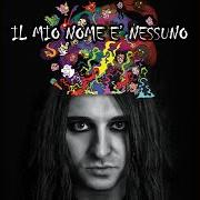 The lyrics DIPENDE SOLO DA NOI of NEVRUZ JOKU is also present in the album Il mio nome e' nessuno (2018)