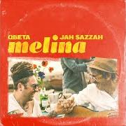 The lyrics MELINA of QBETA is also present in the album Melina (2019)