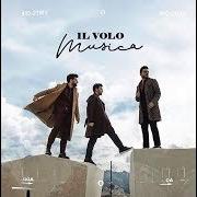 The lyrics PEOPLE of IL VOLO is also present in the album Musica (2019)