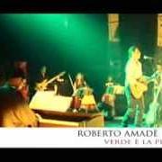 The lyrics AMORE E PSICHE of ROBERTO AMADÈ is also present in the album Tutti gli incanti della vita (2010)