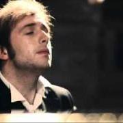 The lyrics SCANDALIZE ME of RAPHAEL GUALAZZI is also present in the album Reality and fantasy (2011)