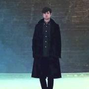 The lyrics OUR LOVE COMES BACK of JAMES BLAKE is also present in the album Overgrown (2013)