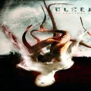 The lyrics DEFAECO of ULCERATE is also present in the album Of fracture and failure (2007)