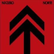 The lyrics VIBE of NX ZERO is also present in the album Norte (2015)