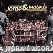 The lyrics SEU ASTRAL of JORGE & MATEUS is also present in the album Live in london - at the royal albert hall (2013)