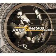 The lyrics ESPELHO of JORGE & MATEUS is also present in the album Essencial (2012)