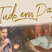 The lyrics LANCE INDIVIDUAL of JORGE & MATEUS is also present in the album Tudo em paz (2021)