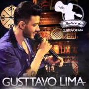 The lyrics BORBULHAS DE AMOR (TENHO UM CORAÇÃO) of GUSTTAVO LIMA is also present in the album Buteco do gusttavo lima (2015)