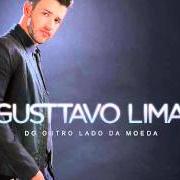The lyrics 10 ANOS of GUSTTAVO LIMA is also present in the album Do outro lado da moeda (2014)