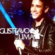 The lyrics TORNADO of GUSTTAVO LIMA is also present in the album Inventor dos amores (2010)