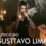 The lyrics MIL VEZES CANTAREI of GUSTTAVO LIMA is also present in the album Buteco do gusttavo lima, vol. 2 (2017)