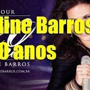 The lyrics JESUS CRISTO MUDOU MEU VIVER of ALINE BARROS is also present in the album Aline barros 20 anos ao vivo (2012)