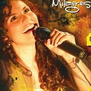 The lyrics VOU TE ALEGRAR of ALINE BARROS is also present in the album Caminho de milagres (2007)