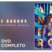 The lyrics RENDIDO ESTOU of ALINE BARROS is also present in the album Extraordinária graça (2015)