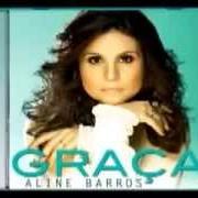 The lyrics O HINO (THE ANTHEM) of ALINE BARROS is also present in the album Graça (2013)