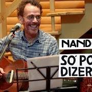 The lyrics LUZ DOS OLHOS of NANDO REIS is also present in the album A arte de nando reis (2015)
