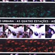 The lyrics AINDA É CEDO/I CAN'T GET NO/ROCK AROUND THE CLOCK of LEGIÃO URBANA is also present in the album As quatro estações: ao vivo (2004)