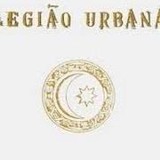 The lyrics SERENÍSSIMA of LEGIÃO URBANA is also present in the album V (1991)