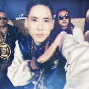 The lyrics LIGHTS OUT (GO CRAZY) of FAR EAST MOVEMENT is also present in the album Dirty bass (2012)