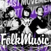 The lyrics BOOMSHAKE! of FAR EAST MOVEMENT is also present in the album Folk music