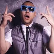 The lyrics 2GETHER of FAR EAST MOVEMENT is also present in the album Free wired