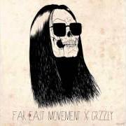 The lyrics GET UP (RATTLE) of FAR EAST MOVEMENT is also present in the album Grzzly (2013)