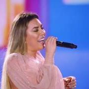 The lyrics NANA NENÉM (AO VIVO) of NAIARA AZEVEDO is also present in the album Sim (ao vivo) deluxe (2020)