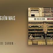 The lyrics O MEIO E O FIM of ROSA DE SARON is also present in the album O agora e o eterno (2012)