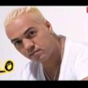 The lyrics DEPOIS DO AMOR of BELO is also present in the album Belo: séleção essencial - grandes sucessos (2012)