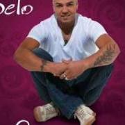 The lyrics O AMOR É MAIS of BELO is also present in the album Mega hits (2007)