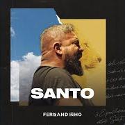 The lyrics MAIS ALTO (FEAT. GABRIEL GUEDES DE ALMEIDA) of FERNANDINHO is also present in the album Fernandinho em casa (ao vivo) (2018)
